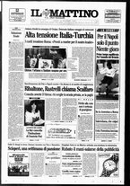 giornale/TO00014547/1998/n. 313 del 16 Novembre